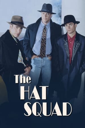 The Hat Squad