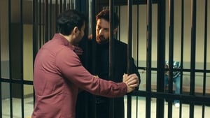 عروس بيروت 2. évad Ep.83 83. epizód