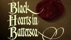 Black Hearts in Battersea kép