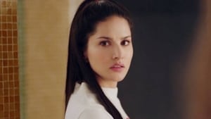 Karenjit Kaur: The Untold Story of Sunny Leone 1. évad Ep.2 2. epizód