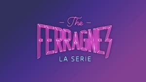 The Ferragnez: La Serie kép