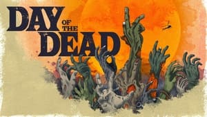 Day of the Dead kép