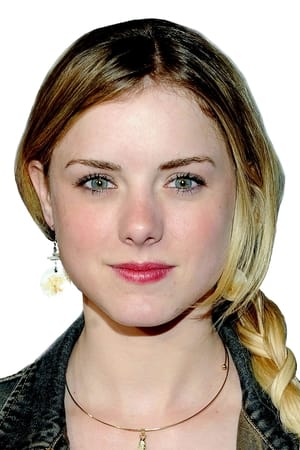 Laura Slade Wiggins profil kép