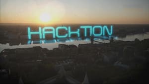 Hacktion kép