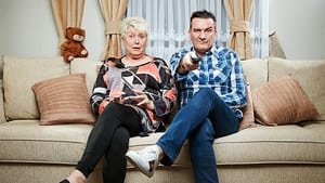 Gogglebox 22. évad Ep.7 7. epizód