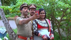 മറിമായം 3. évad Ep.36 36. epizód