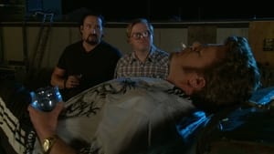 Trailer Park Boys 8. évad Ep.3 3. epizód