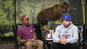 Desus & Mero 1. évad Ep.39 39. epizód