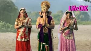 देवों के देव...महादेव 13. évad Ep.16 16. epizód