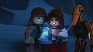 LEGO Star Wars: All-Stars kép