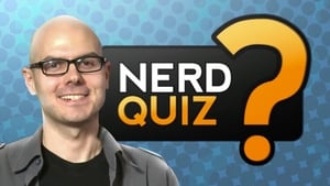 Nerd Quiz kép