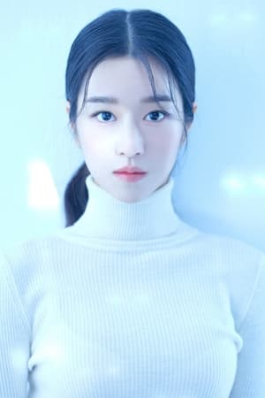 서예지 profil kép