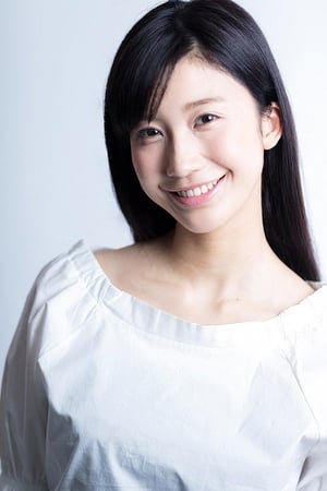 小倉ゆうか profil kép