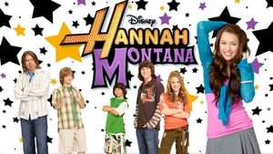 Hannah Montana kép