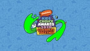 Kids' Choice Awards kép