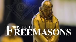 Inside the Freemasons kép