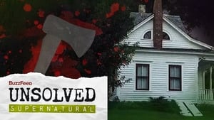 Buzzfeed Unsolved 15. évad Ep.2 2. epizód