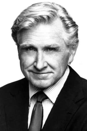 Lloyd Bridges profil kép