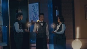 Hotel Del Luna 1. évad Ep.14 14. epizód