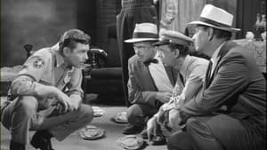 The Andy Griffith Show 3. évad Ep.5 5. epizód