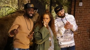 Desus & Mero 2. évad Ep.20 20. epizód