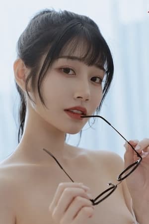 河北彩花 profil kép