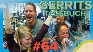 Gerrits Tagebuch 1. évad Ep.66 66. epizód