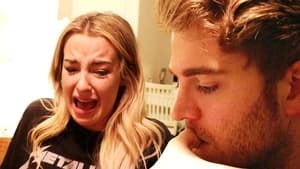 Tanacon 1. évad Ep.3 3. epizód