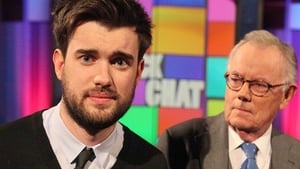 Backchat with Jack Whitehall and His Dad kép