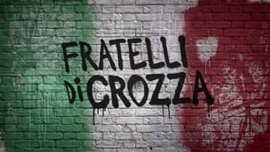 Fratelli di Crozza kép