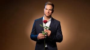 Der Bachelor 10. évad Ep.9 9. epizód