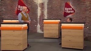 Bares für Rares 12. évad Ep.26 26. epizód