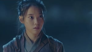 Hotel Del Luna 1. évad Ep.1 1. epizód