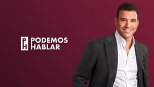 Podemos hablar kép