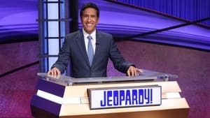 Jeopardy! kép