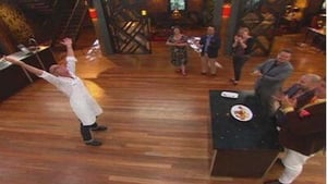 MasterChef Australia 4. évad Ep.37 37. epizód