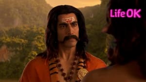 देवों के देव...महादेव 12. évad Ep.51 51. epizód