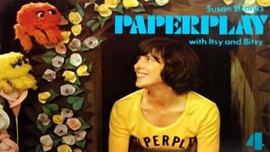 Paperplay kép