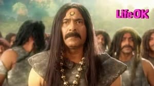 देवों के देव...महादेव 19. évad Ep.41 41. epizód