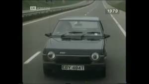 Top Gear 2. évad Ep.1 1. epizód