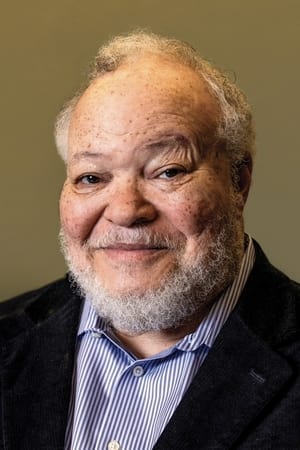 Stephen McKinley Henderson profil kép