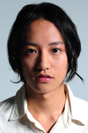 藤原季節 profil kép