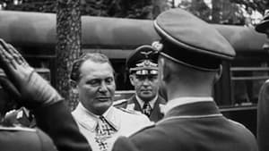 Göring – Eine Karriere 1. évad Ep.3 3. epizód