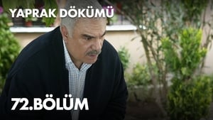 Yaprak Dökümü 2. évad Ep.72 72. epizód