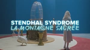 STENDHAL SYNDROME 1. évad Ep.1 1. epizód