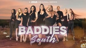 Baddies South kép