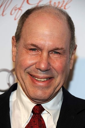 Michael Eisner profil kép