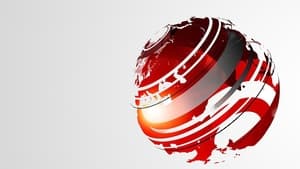 BBC News kép