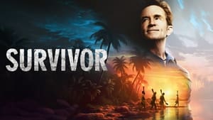 Survivor kép