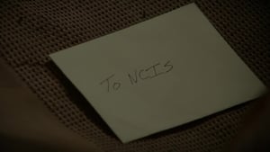 NCIS 17. évad Ep.16 Efemera